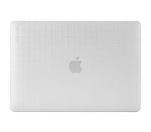 Coque Incase  MacBook New Air 13 Translucide Clair