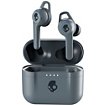 Ecouteurs Skullcandy Indy Fuel Chill Grey