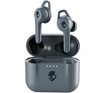 Ecouteurs Skullcandy  Indy Fuel Chill Grey