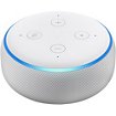 Assistant vocal Amazon Echo Dot 3 Blanc