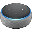 Assistant vocal Amazon Echo Dot 3 Gris