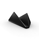 Socle Nvidia  SHIELD TV Stand
