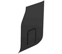 Porte de remplacement Gopro  pour Hero 7 Black