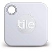 Tracker bluetooth Tile Mate 2