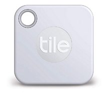 Tracker bluetooth Tile  Mate 2