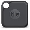 Tracker bluetooth Tile Pro 2 Format Carte Bleue x4