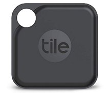 Tracker bluetooth Tile  Pro 2 Format Carte Bleue x4