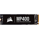 Disque SSD interne Corsair 1To MP400 Gen3 NVMe M.2280 PCIe x4