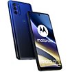 Smartphone Motorola G51 Bleu 5G
