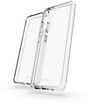 Coque Gear4  Samsung S20 Crystal transparent