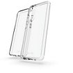 Coque Gear4 Samsung S20+ Crystal transparent