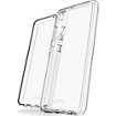 Coque Gear4 Samsung A41 Crystal transparent
