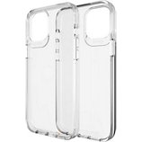 Coque Gear4  iPhone 12 Pro Max Crystal transparent