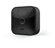 Caméra de sécurité Blink  Outdoor caméra supplémentaire