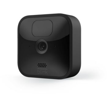 Caméra de sécurité Blink Outdoor caméra supplémentaire
