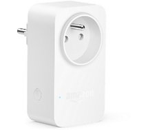 Prise connectée Amazon  Smart Plug