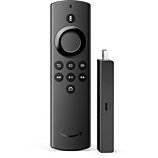 Passerelle multimédia Amazon  Fire TV Stick Lite