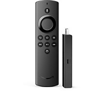 Passerelle multimédia Amazon  Fire TV Stick Lite