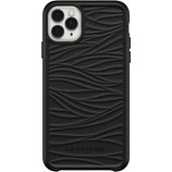 Coque Lifeproof  iPhone 11 Pro Max Wake noir
