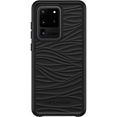 Coque Lifeproof Samsung S20 Ultra Wake noir