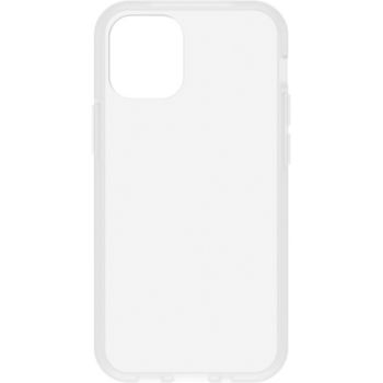 Otterbox iPhone 12 mini React transparent