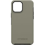 Coque Otterbox  iPhone 12 Pro Max Symmetry gris