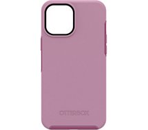 Coque Otterbox  iPhone 12 Pro Max Symmetry rose