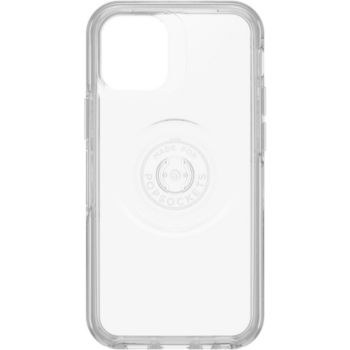 Otterbox iPhone 12 mini Pop Symmetry transparent