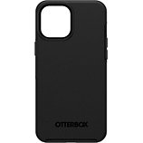 Coque Otterbox  iPhone 12 Pro Max Symmetry Magsafe noir