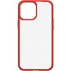 Coque Otterbox iPhone 12 Pro Max React rouge