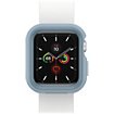 Bumper Otterbox Apple Watch 4/5/SE/6 40mm bleu