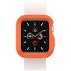 Bumper Otterbox Apple Watch 4/5/SE/6 40mm orange