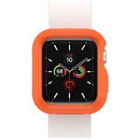 Bumper Otterbox  Apple Watch 4/5/SE/6 40mm orange