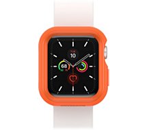 Bumper Otterbox  Apple Watch 4/5/SE/6 40mm orange