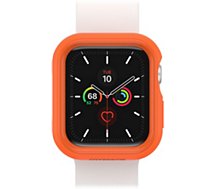Bumper Otterbox  Apple Watch 4/5/SE/6 44mm orange
