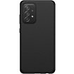 Coque Otterbox Samsung A52/A52s React noir