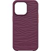 Coque Lifeproof iPhone 13 Pro Wake violet