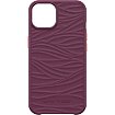 Coque Lifeproof iPhone 13 Wake violet