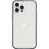 Coque Lifeproof  iPhone 13 Pro Max See gris