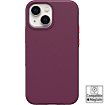 Coque Lifeproof iPhone 13 mini See violet MagSafe