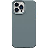 Coque Lifeproof  iPhone 13 Pro Max See gris MagSafe