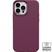 Coque Lifeproof iPhone 13 Pro Max See violet MagSafe