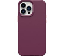 Coque Lifeproof  iPhone 13 Pro Max See violet MagSafe