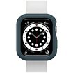 Bumper Lifeproof Apple Watch 4/5/SE/6 44mm gris