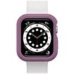Bumper Lifeproof Apple Watch 4/5/SE/6 44mm violet