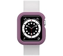 Bumper Lifeproof  Apple Watch 4/5/SE/6 40mm violet