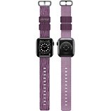 Bracelet Lifeproof  Apple Watch 38/40/41mm violet