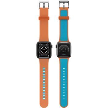 Otterbox Apple Watch 38/40/41mm orange