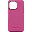 Coque Otterbox iPhone 13 Pro Symmetry rose