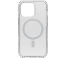 Coque Otterbox  iPhone 13 Pro Symmetry+ etoile MagSafe